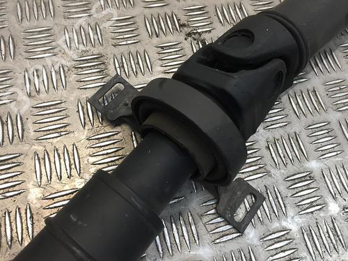 Driveshaft BMW 5 Touring (E39) 520 i | BP18462344M37 