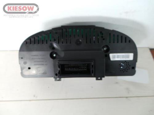 Instrument cluster VW GOLF V (1K1) 1.9 TDI | BP15360661C47 