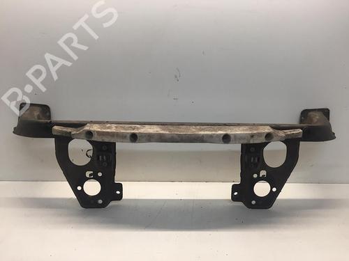 Used Crossmember SMART CITY-COUPE (450) 0.6 (S1CLA1, 450.341) (55 hp) 15366216