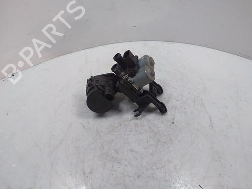 Other AUDI A6 C6 Avant (4F5) 3.0 TDI quattro | BP31348325O1 