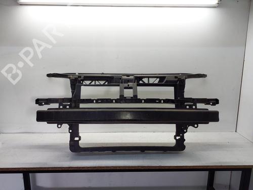 Tværbjælke VW POLO IV (9N_, 9A_) 1.2 (60 hp) 31031550