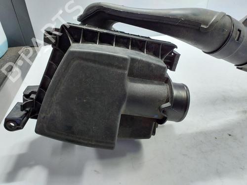 Used Air filter box FORD KA+ III (UK, FK) 1.2 (85 hp) 21830146