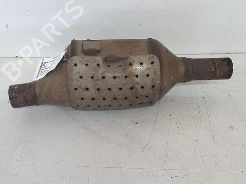 Katalysator VW GOLF V (1K1) 2.0 TDI 16V (140 hp) 26137244