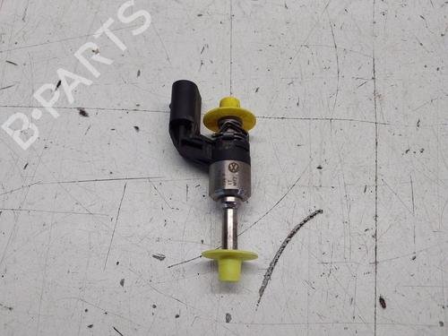 Injecteur Injecteur VW EOS (1F7, 1F8) 1.4 TSI (160 hp) 34388059 34388059