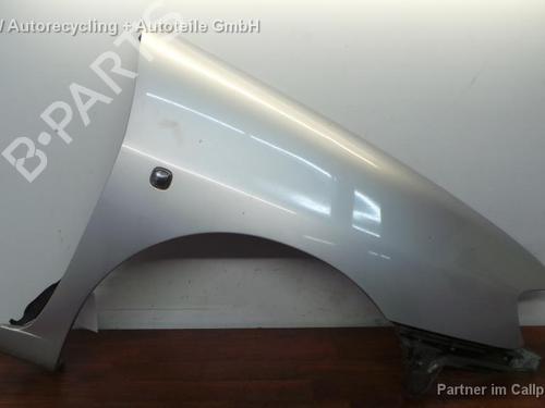 Used Right front fenders SEAT CORDOBA Vario (6K5) 1.9 SDI (68 hp) 15361116