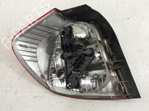 Right taillight BMW 1 (E87) 118 i | BP18462623C35 