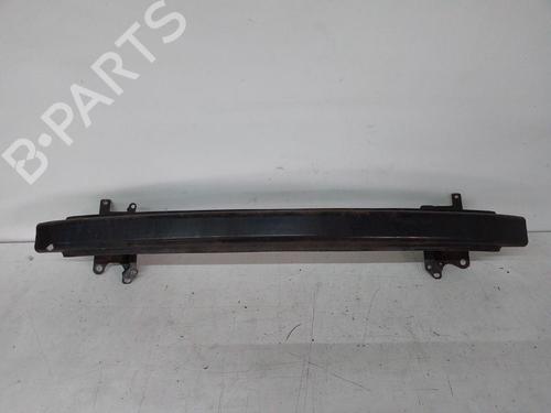 Used Bumper shock absorber VW POLO (9N_, 9A_) 1.4 TDI (70 hp) 20301672