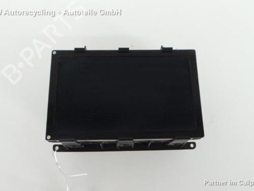 Switch OPEL SIGNUM Hatchback (Z03) 3.0 V6 CDTI (F48) | BP15363154I30 