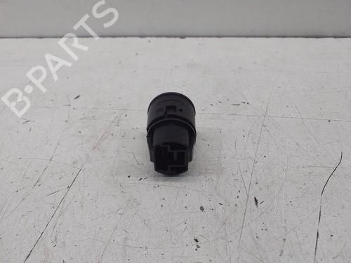 Switch RENAULT ZOE (BFM_) ZOE | BP16102407I30 