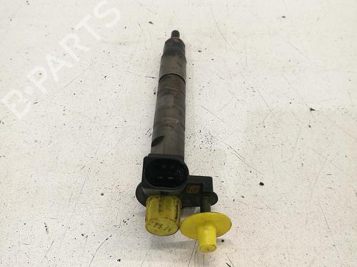 Injector BMW 3 Touring (E91) 320 d | BP18462243M100 