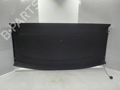 Other VW GOLF VI (5K1) 1.4 | BP31919515O1