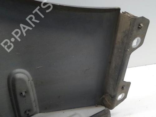 Left front fenders MERCEDES-BENZ E-CLASS T-Model (S211) E 320 T CDI (211.226) | BP15364687C41 