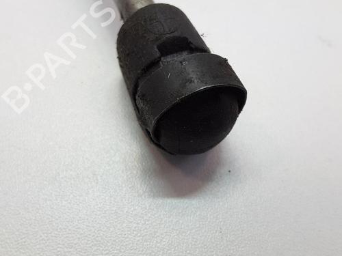 Tailgate lift support VW PASSAT B5.5 (3B3) 1.8 T 20V | BP18462537C138 