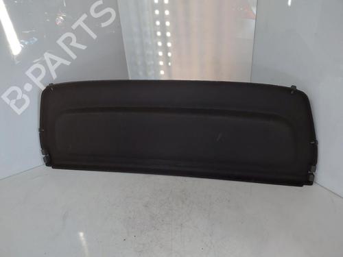 Hattehylde Hattehylde OPEL CORSA E (X15) 1.2 (08, 68) (69 hp) 33837186 33837186