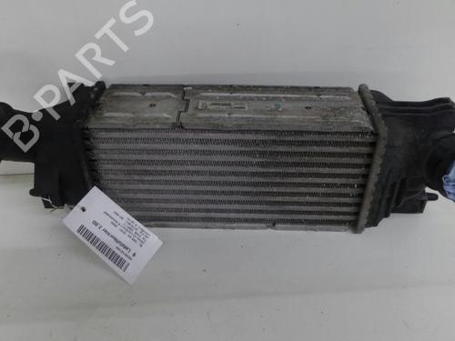 Used Other CITROËN C5 II (RC_) 2.0 HDi (RCRHRH) (136 hp) 16176200