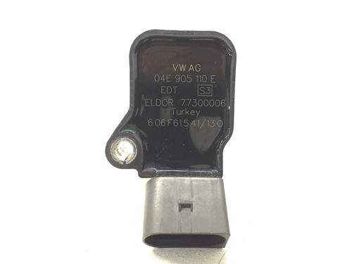 Ignition coil SKODA CITIGO (NF1) 1.0 | BP15365959M94