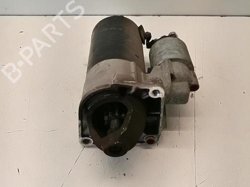 Starter FIAT PUNTO EVO (199_) 1.2 | BP16101746M8 