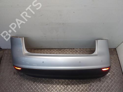 Bak støtfanger VW GOLF PLUS V (5M1, 521) 1.6 (102 hp) 31239794