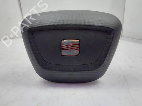 Instrument cluster SEAT Mii (KF1, KE1) 1.0 | BP26038250C47 