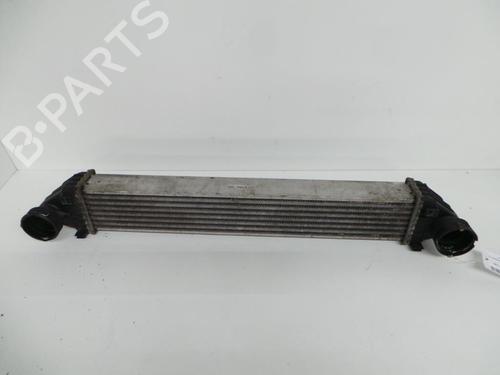 Used Intercooler MERCEDES-BENZ B-CLASS Sports Tourer (W245) B 180 CDI (245.207) (109 hp) 15363397