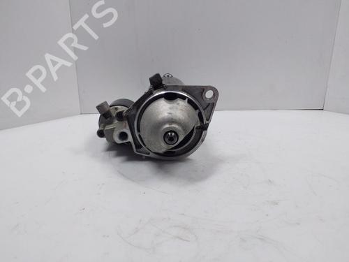 Starter OPEL ZAFIRA A MPV (T98) 2.0 DTI 16V (F75) | BP18463894M8 