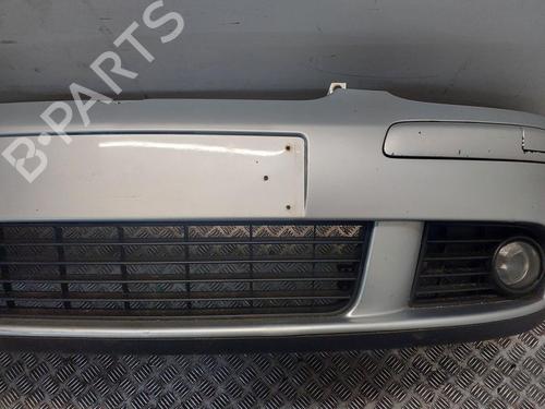 Front bumper VW GOLF V (1K1) 1.4 FSI | BP31031551C7