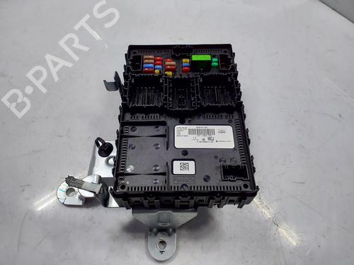 Used Control unit FORD KA+ III (UK, FK) 1.2 (85 hp) 21830185