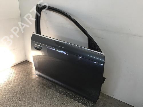 Dør høyre foran AUDI A6 C6 Avant (4F5) 3.0 TDI quattro | BP24535516C3 