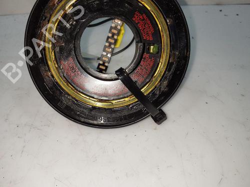 Squib airbag VW LUPO I (6X1, 6E1) 1.4 16V | BP24920310C102 