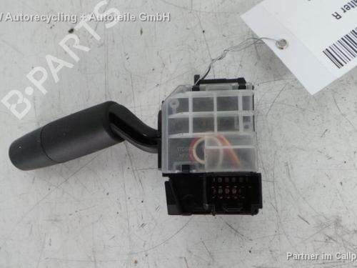 Used Switch MAZDA 3 (BK) 1.6 (BK14) (105 hp) 15361825