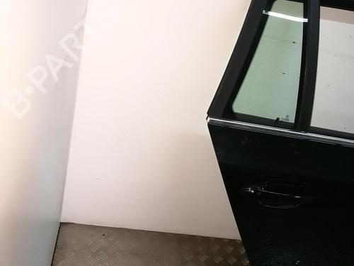 Right rear door BMW 5 Touring (E61) 520 d | BP18462048C5 
