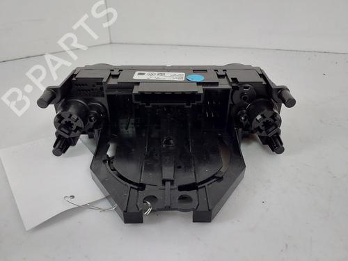 Climate control SEAT Mii (KF1, KE1) 1.0 | BP24232409I5 