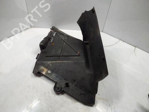 Altro VW TRANSPORTER T4 Bus (70B, 70C, 7DB, 7DK, 70J, 70K, 7DC, 7DJ) 2.5 TDI | BP29963922O1 