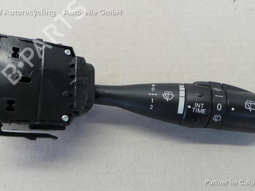 Switch MITSUBISHI COLT VI (Z3_A, Z2_A) 1.1 (Z31A, Z32A) | BP16175555I30 