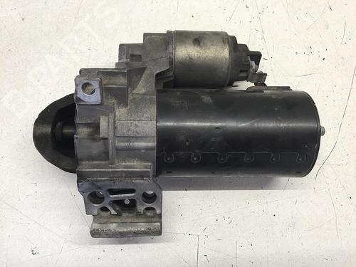 Startmotor BMW 3 (F30, F80) 316 d | BP15366908M8 