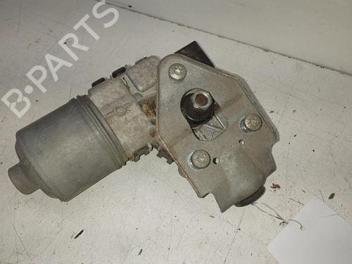 Front wiper motor VW POLO (9N_, 9A_) 1.4 16V | BP16178218M29 