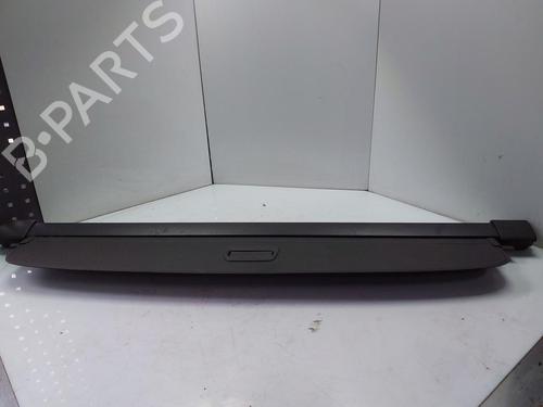 Used Other Other VW GOLF VII Variant (BA5, BV5) 1.6 TDI (110 hp) 36758975 36758975