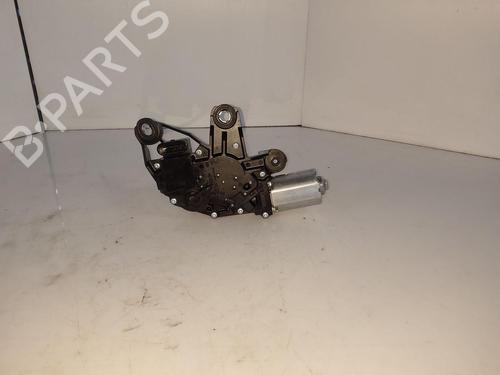 Other VW TOURAN (1T1, 1T2) 1.4 TSI | BP29578469O1 