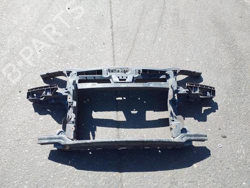 Used Crossmember VW TOURAN (1T1, 1T2) 2.0 TDI (136 hp) 25587828