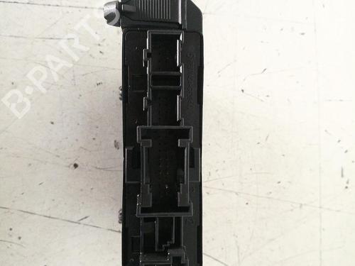 Elektronisk modul MERCEDES-BENZ C-CLASS T-Model (S203) C 220 CDI (203.208) | BP15367682M83 