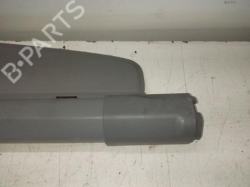 Other VW TOURAN (1T1, 1T2) 1.4 TSI | BP29578467O1