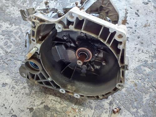 Used Gearbox Gearbox 36794886 36794886