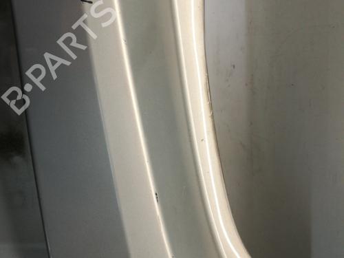 Rear bumper OPEL ASTRA H GTC (A04) 1.9 CDTi 16V (L08) | BP15365717C8 