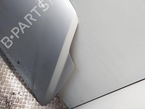 Hood FORD MONDEO IV Turnier (BA7) 2.0 TDCi | BP31635015C1