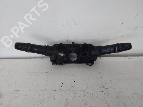 Used Switch Switch 36914528 36914528