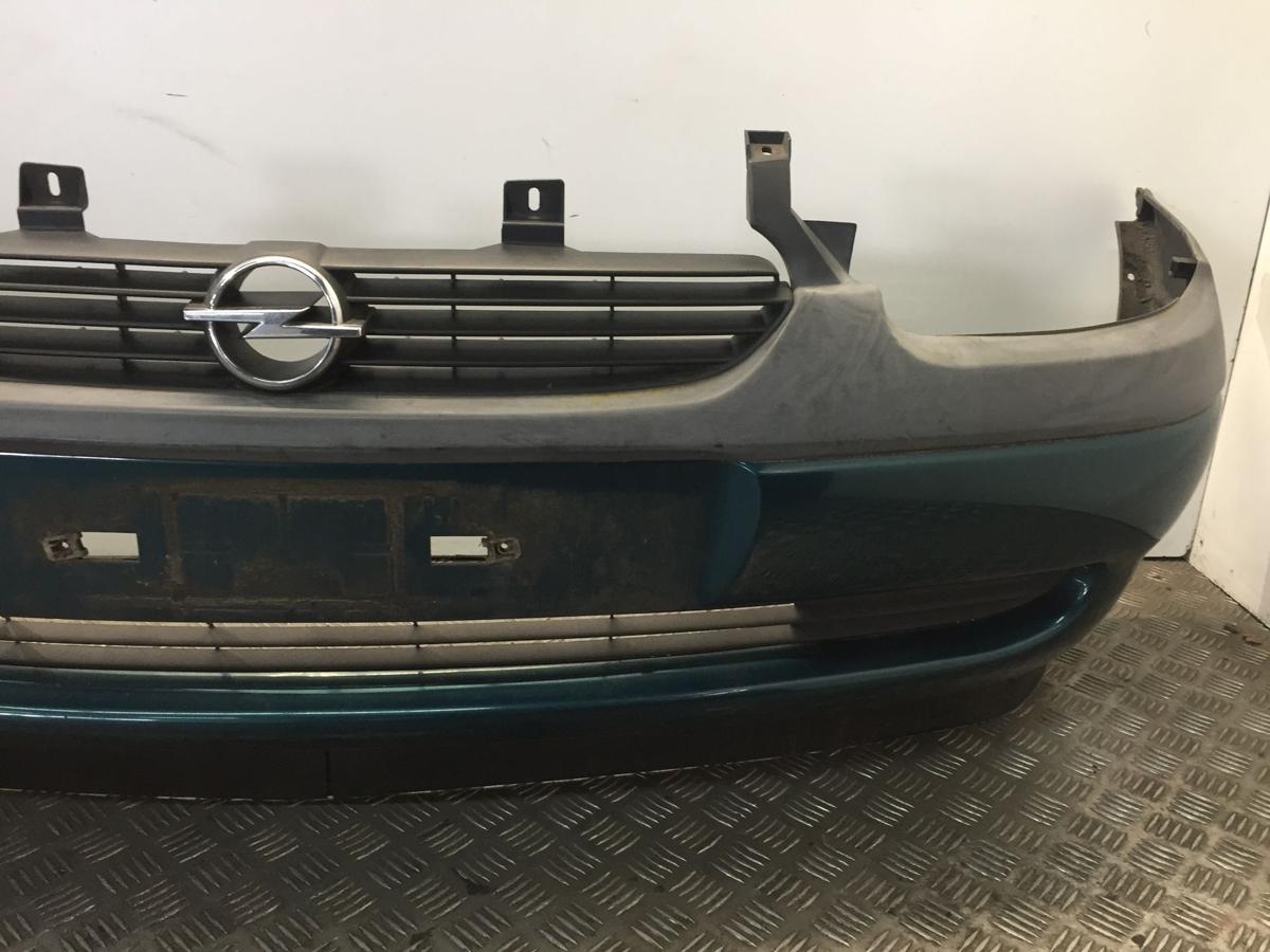 Pára-choques frente, image size:1200x900