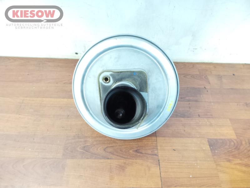 ABS pump – Porsche 911 Convertible (996) 3.6 Carrera (2001-2005)