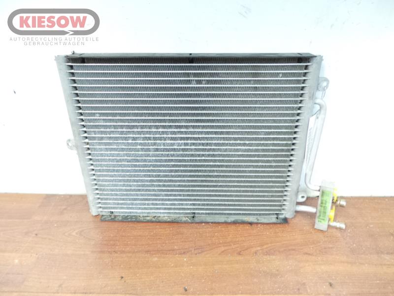 Heater matrix – Porsche 911 Convertible (996) 3.6 Carrera (2001-2005)