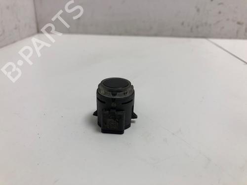 Electronic module LAND ROVER RANGE ROVER SPORT III (L461) P440e PHEV AWD | BP37210600M83 - Image 4