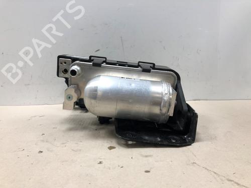 AC radiator BMW 5 (G60, G90, G68) 530e Plug-in Hybrid | BP37209612M32 - Image 2